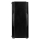 LOGIC CONCEPT Agir Mesh+Glass USB 3.0 czarna AT-AGIR-MG-10-000000-0002 - 1089257 - zdjęcie 3